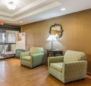 MainStay Suites Grand Island hotel detail image 4