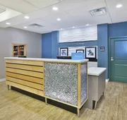 Hampton by Hilton Bar Harbor hotel detail image 5