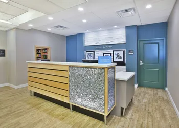 Hampton by Hilton Bar Harbor hotel thumbnail 5