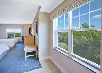 Hampton by Hilton Bar Harbor hotel thumbnail 8
