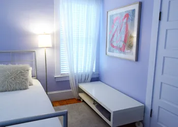 Adora Inn hotel thumbnail 2