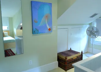 Adora Inn hotel thumbnail 3
