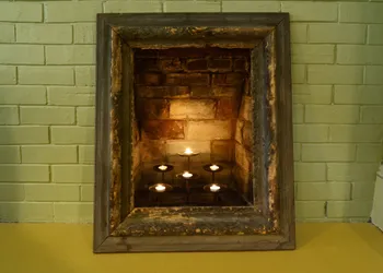 Adora Inn hotel thumbnail 6