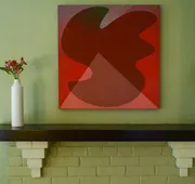 Adora Inn hotel detail image 7