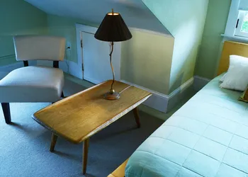 Adora Inn hotel thumbnail 8