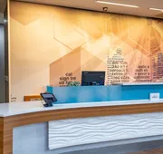 SpringHill Suites by Marriott Baton Rouge Gonzales hotel detail image 3