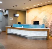 SpringHill Suites by Marriott Baton Rouge Gonzales hotel detail image 4