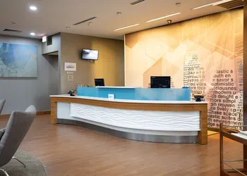 SpringHill Suites by Marriott Baton Rouge Gonzales hotel thumbnail 4