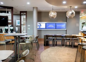 SpringHill Suites by Marriott Baton Rouge Gonzales hotel thumbnail 6