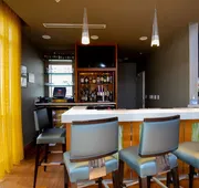 SpringHill Suites by Marriott Baton Rouge Gonzales hotel detail image 7
