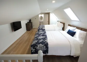 Cypress River Inn & Spa hotel thumbnail 3