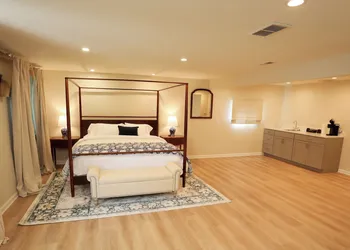 Cypress River Inn & Spa hotel thumbnail 6