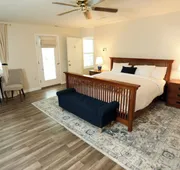 Cypress River Inn & Spa hotel detail image 7