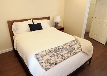 Cypress River Inn & Spa hotel thumbnail 8