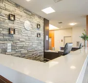 Comfort Inn & Suites hotel detail image 3