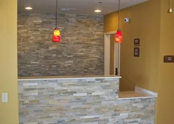 Americas Best Value Inn Tupelo hotel thumbnail 2