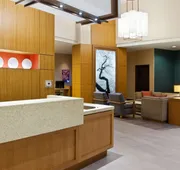 Hyatt Place at The Hollywood Casino / Pittsburgh - South hotel detail image 3