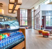 Hyatt Place at The Hollywood Casino / Pittsburgh - South hotel detail image 4