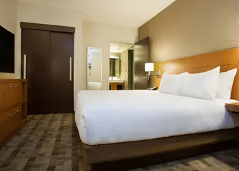 Hyatt Place at The Hollywood Casino / Pittsburgh - South hotel thumbnail 5