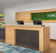 Home2 Suites by Hilton Austin Round Rock hotel detail image 4