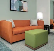Home2 Suites by Hilton Austin Round Rock hotel detail image 7