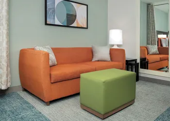 Home2 Suites by Hilton Austin Round Rock hotel thumbnail 7