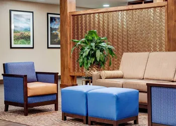 Comfort Inn & Suites Caldwell hotel thumbnail 6