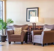 Comfort Inn & Suites Woodward hotel detail image 3