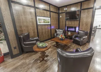 The Kanata Bonnyville hotel thumbnail 3