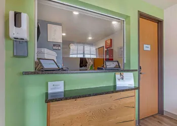 Extended Stay America Select Suites Gainesville hotel thumbnail 2