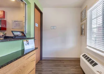 Extended Stay America Select Suites Gainesville hotel thumbnail 5