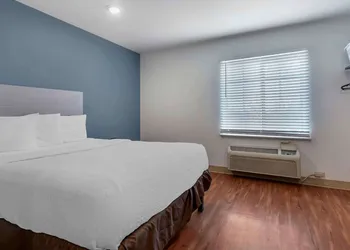 Extended Stay America Select Suites Gainesville hotel thumbnail 7