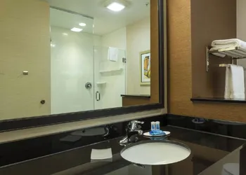 Fairfield Inn & Suites Fort Lauderdale Pembroke Pines hotel thumbnail 8