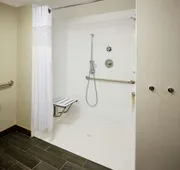 Hampton Inn by Hilton Timmins hotel detail image 5