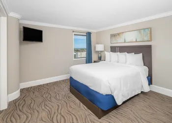 Bask Hotel at Big Rock Landing hotel thumbnail 3