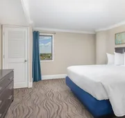 Bask Hotel at Big Rock Landing hotel detail image 4