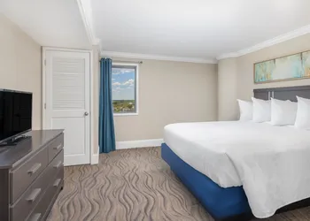 Bask Hotel at Big Rock Landing hotel thumbnail 4