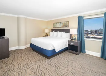 Bask Hotel at Big Rock Landing hotel thumbnail 7