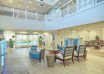 Club Wyndham Cypress Palms hotel thumbnail 2