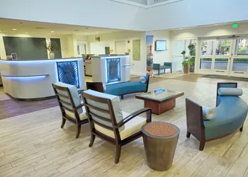 Club Wyndham Cypress Palms hotel thumbnail 3