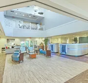 Club Wyndham Cypress Palms hotel detail image 4
