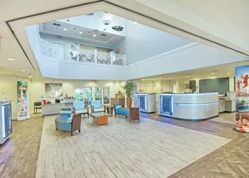 Club Wyndham Cypress Palms hotel thumbnail 4