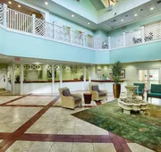 Club Wyndham Cypress Palms hotel detail image 5