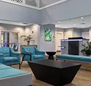 Club Wyndham Cypress Palms hotel detail image 7