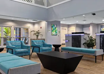 Club Wyndham Cypress Palms hotel thumbnail 7