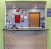 Extended Stay America Select Suites - Wilmington - West hotel detail image 3