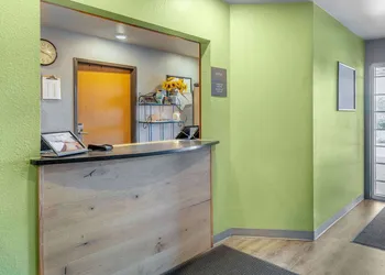 Extended Stay America Select Suites - Wilmington - West hotel thumbnail 4
