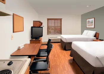 Extended Stay America Select Suites - Wilmington - West hotel thumbnail 5
