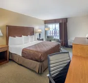 Best Western Plus Atrium Inn hotel detail image 5