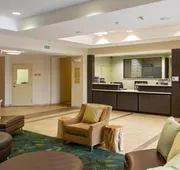 Candlewood Suites College Station At University by IHG hotel detail image 3
